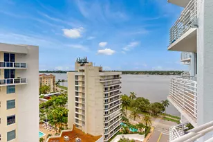 1551 N Flagler Dr, West Palm Beach, FL 33401 - Photo 14
