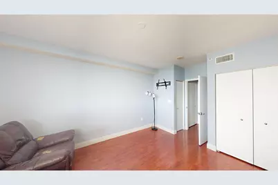 1551 N Flagler Drive #1205, West Palm Beach, FL 33401 - Photo 12