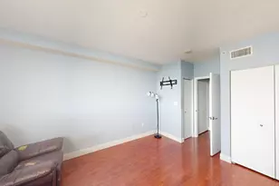 1551 N Flagler Dr, West Palm Beach, FL 33401 - Photo 12