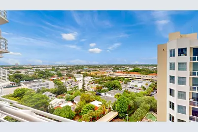 1551 N Flagler Drive #1205, West Palm Beach, FL 33401 - Photo 14