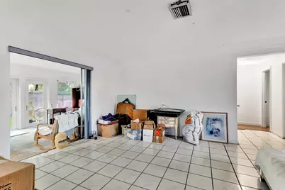 8001 NW 3rd Place, Margate, FL 33063 - Photo 14