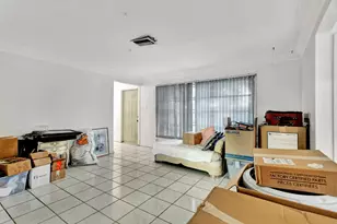 8001 NW 3rd Pl, Margate, FL 33063 - Photo 6
