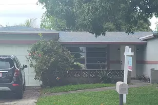 8001 NW 3rd Pl, Margate, FL 33063 - Photo 22