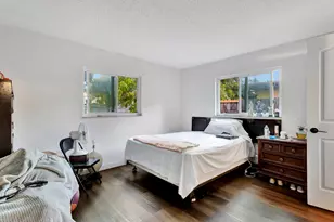 8001 NW 3rd Pl, Margate, FL 33063 - Photo 10