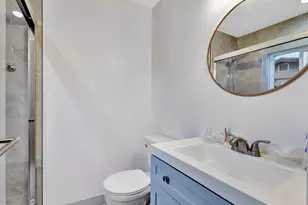 8001 NW 3rd Pl, Margate, FL 33063 - Photo 12