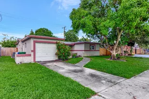 8001 NW 3rd Pl, Margate, FL 33063 - Photo 22