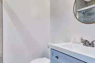 8001 NW 3rd Pl, Margate, FL 33063 - Photo 14