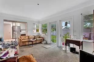 8001 NW 3rd Pl, Margate, FL 33063 - Photo 8