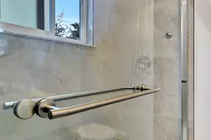 8001 NW 3rd Pl, Margate, FL 33063 - Photo 12