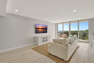 1801 S Flagler Dr, West Palm Beach, FL 33401 - Photo 8