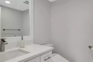 1801 S Flagler Dr, West Palm Beach, FL 33401 - Photo 12