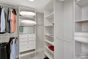 1801 S Flagler Dr, West Palm Beach, FL 33401 - Photo 14