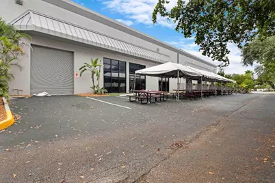 3698 NW 15th Street, Lauderhill, FL 33311 - Photo 16