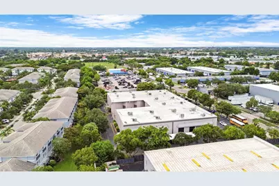 3698 NW 15th Street, Lauderhill, FL 33311 - Photo 6