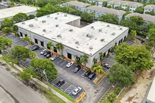 3698 NW 15th St, Lauderhill, FL 33311 - Photo 1