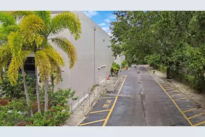 3698 NW 15th Street, Lauderhill, FL 33311 - Photo 12