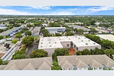 3698 NW 15th Street, Lauderhill, FL 33311 - Photo 4