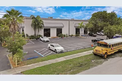 3698 NW 15th Street, Lauderhill, FL 33311 - Photo 10