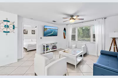 2507 N Ocean Drive, Hutchinson Island, FL 34949 - Photo 26