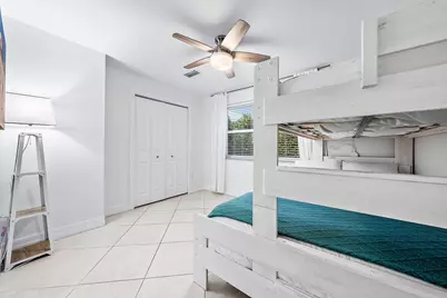 2507 N Ocean Drive, Hutchinson Island, FL 34949 - Photo 40