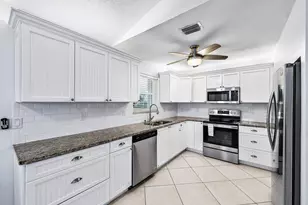 2507 N Ocean Dr, Hutchinson Island, FL 34949 - Photo 44