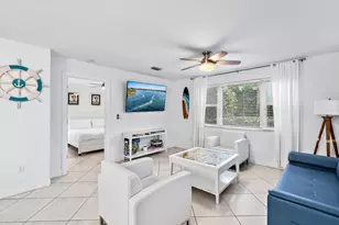 2507 N Ocean Dr, Hutchinson Island, FL 34949 - Photo 26