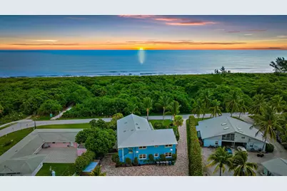 2507 N Ocean Drive, Hutchinson Island, FL 34949 - Photo 6