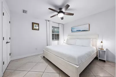 2507 N Ocean Drive, Hutchinson Island, FL 34949 - Photo 38