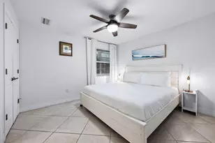 2507 N Ocean Dr, Hutchinson Island, FL 34949 - Photo 38