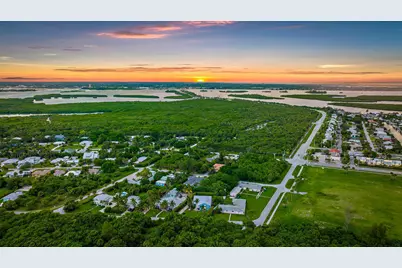 2507 N Ocean Drive, Hutchinson Island, FL 34949 - Photo 8