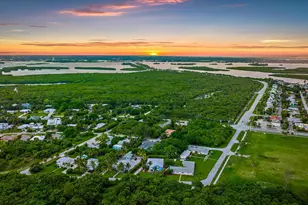 2507 N Ocean Dr, Hutchinson Island, FL 34949 - Photo 8
