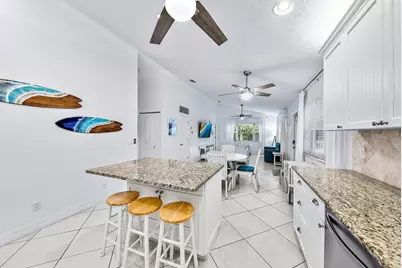 2507 N Ocean Drive, Hutchinson Island, FL 34949 - Photo 54