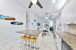 2507 N Ocean Dr, Hutchinson Island, FL 34949 - Photo 54