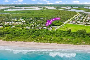 2507 N Ocean Dr, Hutchinson Island, FL 34949 - Photo 10