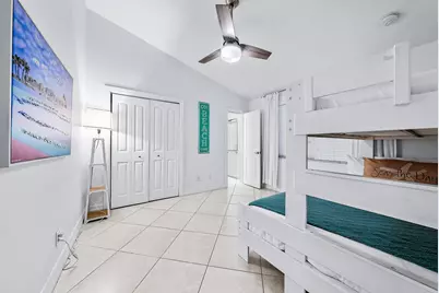 2507 N Ocean Drive, Hutchinson Island, FL 34949 - Photo 60