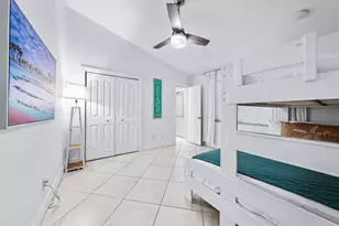 2507 N Ocean Dr, Hutchinson Island, FL 34949 - Photo 60