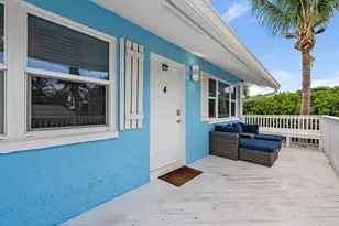 2507 N Ocean Dr, Hutchinson Island, FL 34949 - Photo 20