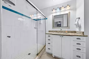 2507 N Ocean Dr, Hutchinson Island, FL 34949 - Photo 48