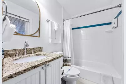 2507 N Ocean Drive, Hutchinson Island, FL 34949 - Photo 32
