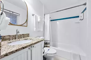 2507 N Ocean Dr, Hutchinson Island, FL 34949 - Photo 32