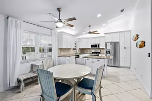 2507 N Ocean Dr, Hutchinson Island, FL 34949 - Photo 52
