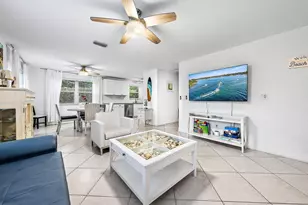2507 N Ocean Dr, Hutchinson Island, FL 34949 - Photo 34