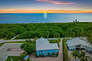 2507 N Ocean Dr, Hutchinson Island, FL 34949 - Photo 6