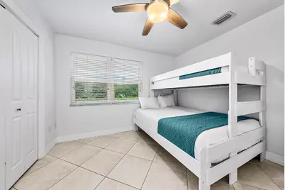 2507 N Ocean Drive, Hutchinson Island, FL 34949 - Photo 50