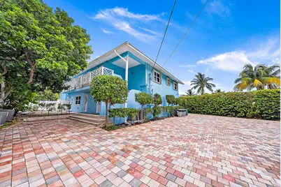 2507 N Ocean Drive, Hutchinson Island, FL 34949 - Photo 14