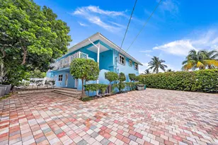 2507 N Ocean Dr, Hutchinson Island, FL 34949 - Photo 14