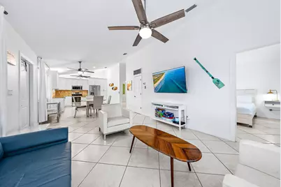 2507 N Ocean Drive, Hutchinson Island, FL 34949 - Photo 56