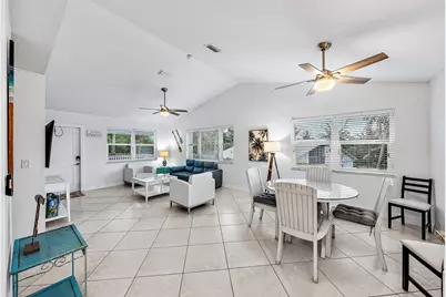 2507 N Ocean Drive, Hutchinson Island, FL 34949 - Photo 46