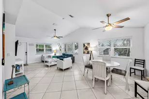 2507 N Ocean Dr, Hutchinson Island, FL 34949 - Photo 46