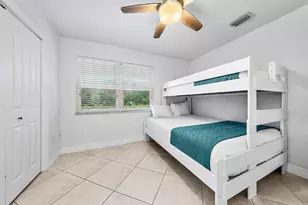 2507 N Ocean Dr, Hutchinson Island, FL 34949 - Photo 50
